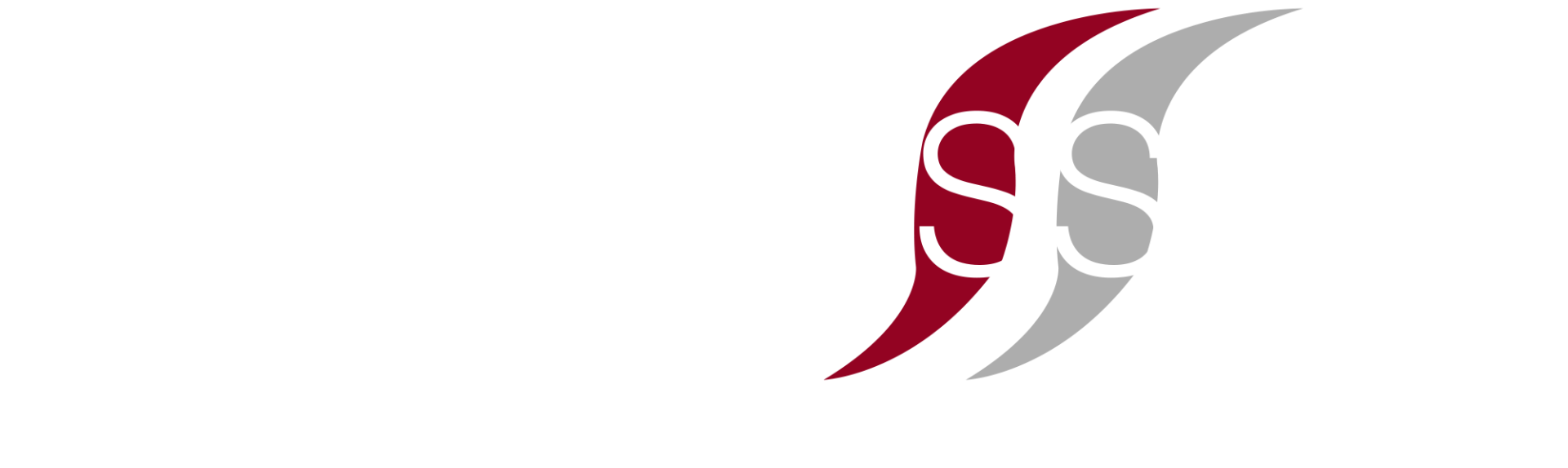 Jean Fossion